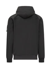 - | Lidia Shopping