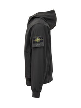 Hooded Jacket. - Men | Lidia Shopping