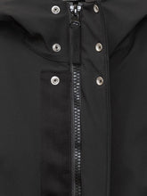 Hooded Jacket. - Men | Lidia Shopping