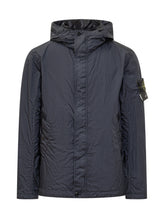 Short Parka - Men | Lidia Shopping