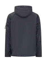 Short Parka - Men | Lidia Shopping