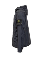 Short Parka - Men | Lidia Shopping