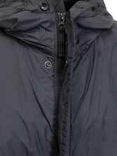 Short Parka - Men | Lidia Shopping
