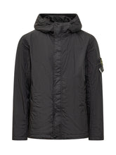 Short Parka - Men | Lidia Shopping