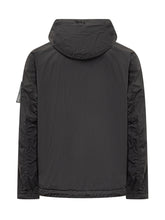 Short Parka - Men | Lidia Shopping