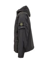 Short Parka - Men | Lidia Shopping