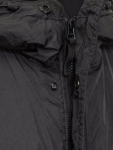 Short Parka - Men | Lidia Shopping