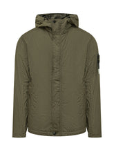 - | Lidia Shopping