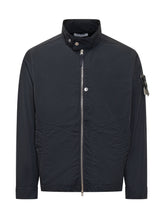 Biker Jacket - Men | Lidia Shopping