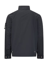 Biker Jacket - Men | Lidia Shopping