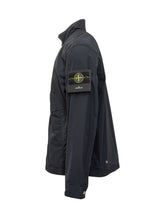 Biker Jacket - Men | Lidia Shopping