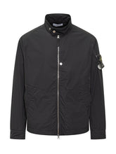Biker Jacket - Men | Lidia Shopping