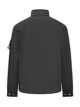Biker Jacket - Men | Lidia Shopping