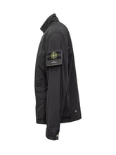 Biker Jacket - Men | Lidia Shopping