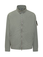 -  | Lidia Shopping