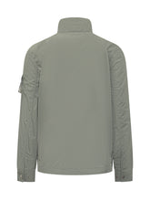 Biker Jacket - Men | Lidia Shopping
