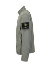 -  | Lidia Shopping