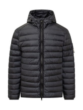 Down Jacket - Men | Lidia Shopping