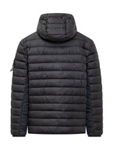 Down Jacket - Men | Lidia Shopping