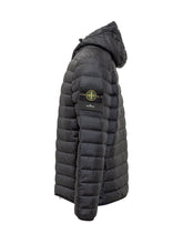Down Jacket - Men | Lidia Shopping