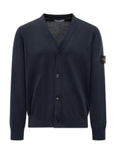 - | Lidia Shopping