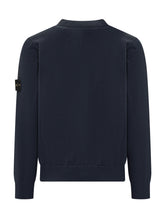 - | Lidia Shopping