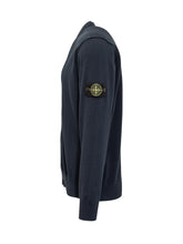 - | Lidia Shopping