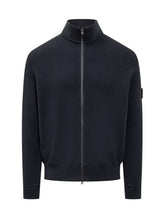 Zipped Shirt - Men | Lidia Shopping