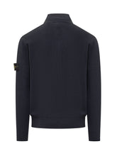 Zipped Shirt - Men | Lidia Shopping