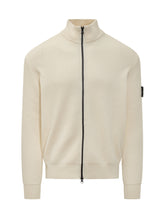 - | Lidia Shopping