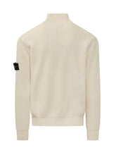 - | Lidia Shopping