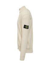 - | Lidia Shopping