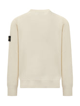 - | Lidia Shopping