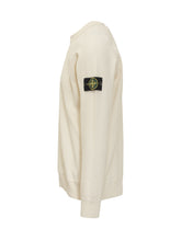 - | Lidia Shopping