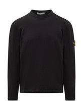 Shirt - Men | Lidia Shopping