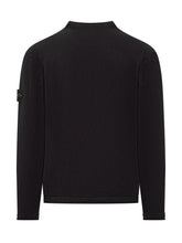 Shirt - Men | Lidia Shopping