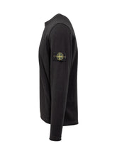 - | Lidia Shopping