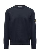- | Lidia Shopping