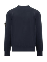 - | Lidia Shopping