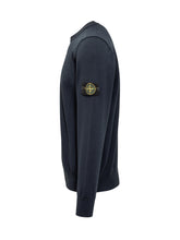 - | Lidia Shopping