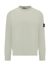 - | Lidia Shopping