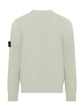 - | Lidia Shopping