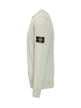 - | Lidia Shopping