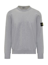 - | Lidia Shopping