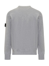 - | Lidia Shopping
