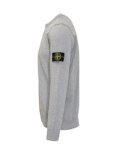 - | Lidia Shopping