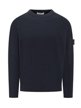 - | Lidia Shopping