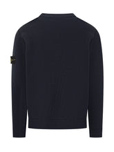 - | Lidia Shopping