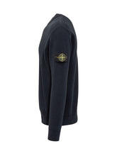 - | Lidia Shopping