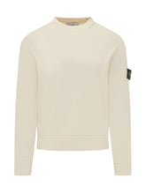 - | Lidia Shopping